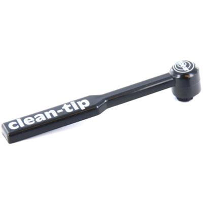 Tonar Clean Tip stylus cleaner carbon fiber