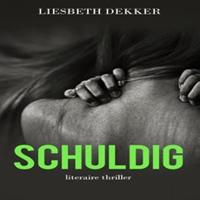 Schuldig - thumbnail