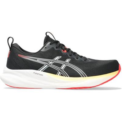 ASICS GEL-Pulse 16 Heren ASICS GEL-Pulse 16 Heren