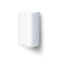 ASUS ZenWiFi BD4 BE3600 Outdoor 1 Pack Dual-band (2.4 GHz / 5 GHz) Wi-Fi 7 (802.11be) Wit 2 Intern - thumbnail