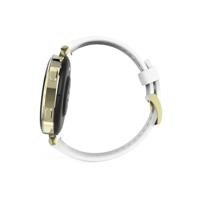 Hama Smartwatch 7000 Smartwatch Goud - thumbnail