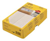 Frankeeretiket Avery Zweckform 3440 163x43mm 500stuks - thumbnail
