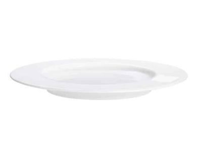 ASA Selection Gebaksbordje A Table ø 18 cm ASA Selection Gebaksbordje A Table ø 18 cm