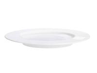 ASA Selection Gebaksbordje A Table ø 18 cm - thumbnail