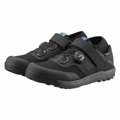 Shimano sh-ge900 gravity enduro mtb shoes