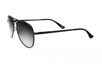 Polar 664 COL.77 Heren Zonnebril 60x16x143 - thumbnail