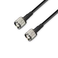 LD Systems WS 100 TNC 10 antennekabel TNC naar TNC 10 m - thumbnail