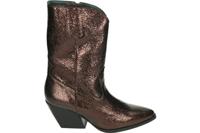 Red Rag 77416 - alle - thumbnail