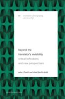 Beyond the Translator´s Invisibility - - ebook - thumbnail