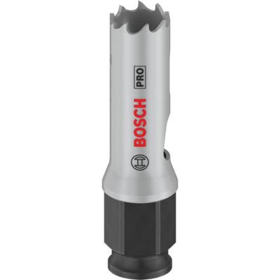 Bosch Accessoires PRO Multi Material PC Plus gatzaag | 16 mm - 2608594365 Bosch Accessoires PRO Multi Material PC Plus gatzaag | 16 mm - 2608594365