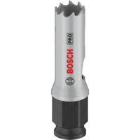 Bosch Accessoires PRO Multi Material PC Plus gatzaag | 16 mm - 2608594365 - thumbnail