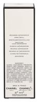 Chanel No 5 Eau de toilette Spray 50 ml Dames - thumbnail