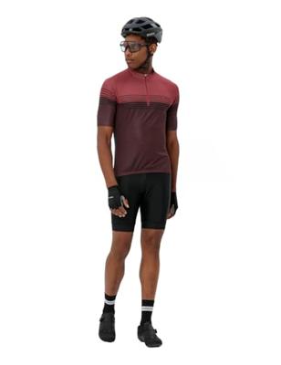 Vaude posta hz ii - jersey