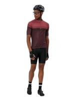 Vaude posta hz ii - jersey - thumbnail