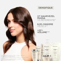 Kérastase Densifique Bain Densité Shampoo Refill 500ml - thumbnail