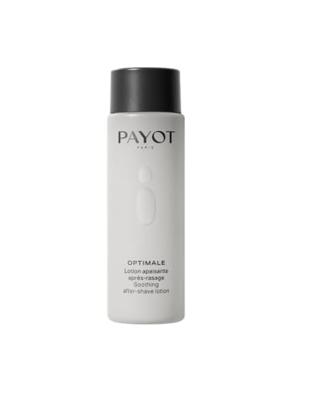 Payot Optimale Soothing After-Shave Lotion 100 ml Payot Optimale Soothing After-Shave Lotion 100 ml