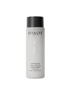 Payot Optimale Soothing After-Shave Lotion 100 ml - thumbnail