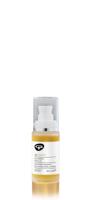 Green People Age defy+ facial oil 30 Milliliter - thumbnail