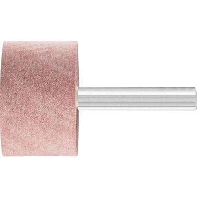 PFERD TOOLS 41282112 Slijpstift Diameter 40 mm 5 stuk(s)