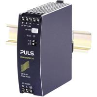 PULS CP10.481 DIN-rail netvoeding 48 V/DC 5.4 A 259 W Aantal uitgangen:1 x Inhoud 1 stuk(s) - thumbnail