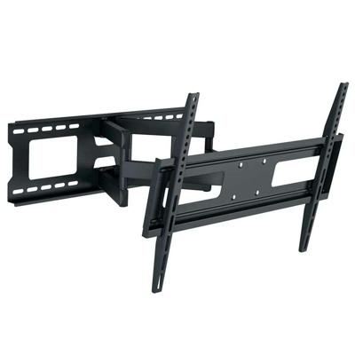 TV houder Vogel's MA4040C1 NEGRO