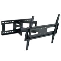 TV houder Vogel's MA4040C1 NEGRO - thumbnail