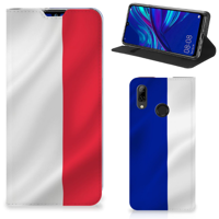 Huawei P Smart (2019) | Standcase | Frankrijk - thumbnail