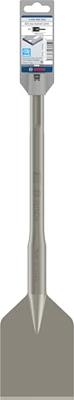 Bosch Accessories 2608690003 SDS-max Asfaltbeitel 90 mm Gezamenlijke lengte 400 mm SDS-Max 1 stuk(s)