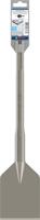Bosch Accessories 2608690003 SDS-max Asfaltbeitel 90 mm Gezamenlijke lengte 400 mm SDS-Max 1 stuk(s) - thumbnail
