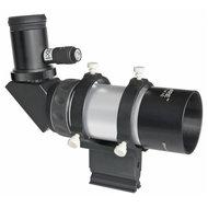 Explore Scientific 0620160 8x50 90° Poolzoeker - thumbnail