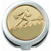 Sieraad Uniseks Talent Jewels TJC-5-02-01 - thumbnail