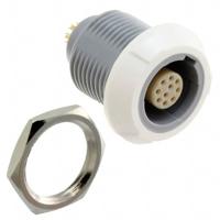 ITT 132043-4051 Ronde connector 1 stuk(s) - thumbnail