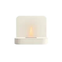 Glow Solo 90 - thumbnail