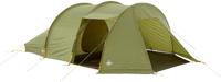 NOMAD® - Tellem 4 LW Tent - thumbnail