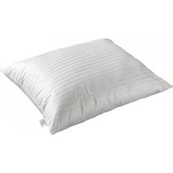 Ducky Dons Dauna Luxe Hoofdkussen