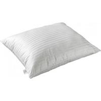 Ducky Dons Dauna Luxe Hoofdkussen - thumbnail