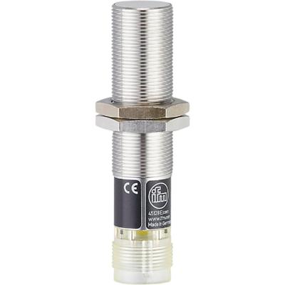 ifm Electronic Inductieve sensor IG0231