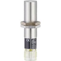 ifm Electronic Inductieve sensor IG0231 - thumbnail