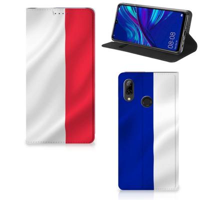 Huawei P Smart (2019) | Standcase | Frankrijk Huawei P Smart (2019) | Standcase | Frankrijk