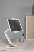 Neomounts DS15-550WH1 Tablet standaard 4.7-12.9" - universeel - thumbnail