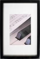 Henzo Piano 20x30 wit - thumbnail