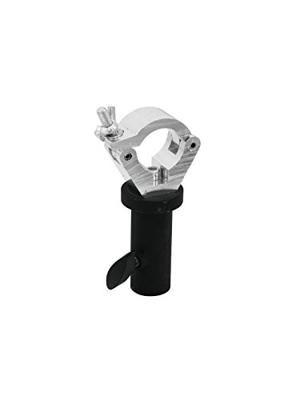 Eurolite EUROLITE STR-3550 Adapter, Coupler