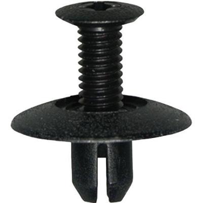 Druknagel OEM:09409073035es - 5 stuks 65129410