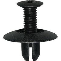 Druknagel OEM:09409073035es - 5 stuks 65129410 - thumbnail