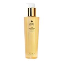 Guerlain Abeille Royale Cleansing Oil 150 ml Make-up verwijderaar en reiniger - thumbnail