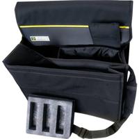 Chauvin Arnoux P01298056 P01298056 Tas voor meetapparatuur - thumbnail