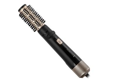 Stylingborstel Remington 1000 W