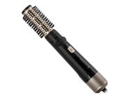 Stylingborstel Remington 1000 W - thumbnail