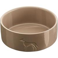 Voerbak voor honden Hunter OSBY Beige Keramisch 550 ml - thumbnail