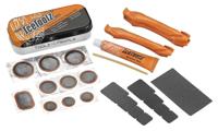 IceToolz Reparatiekit 24065a1 in blikje - thumbnail